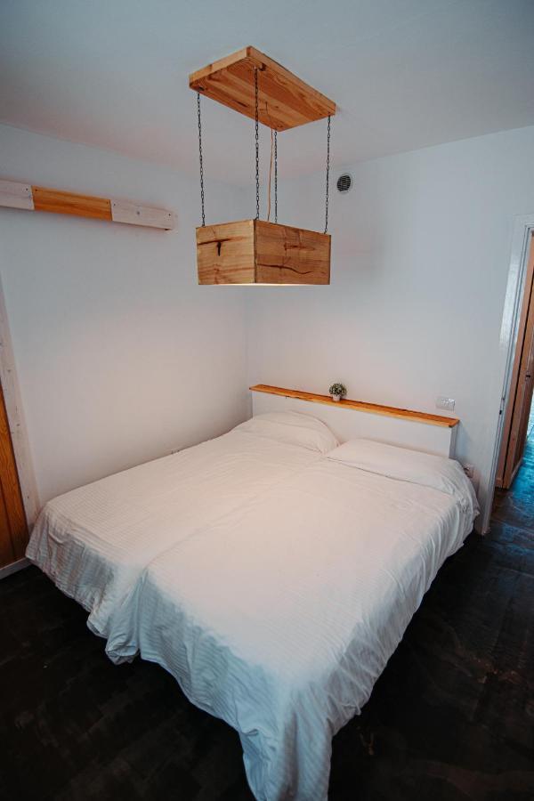 Apartamentos Punta Elena Beach Corralejo Exterior foto